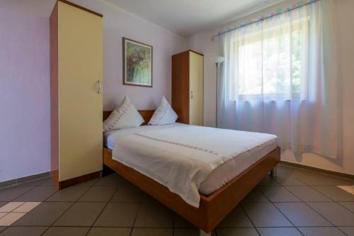 Apartamentos Lorina