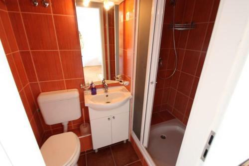 Hostal Ninic