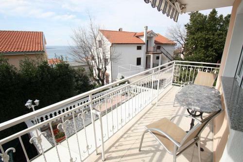 Hostal Ninic