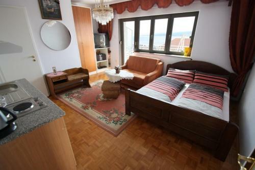 Hostal Ninic