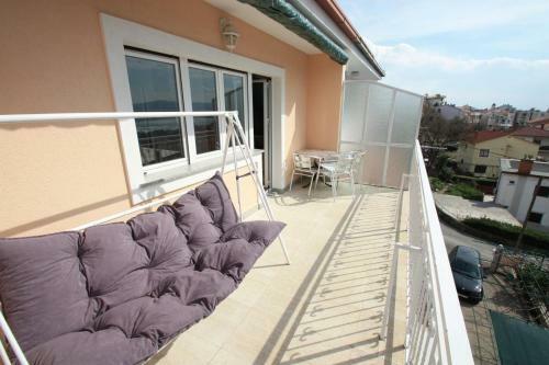 Hostal Ninic