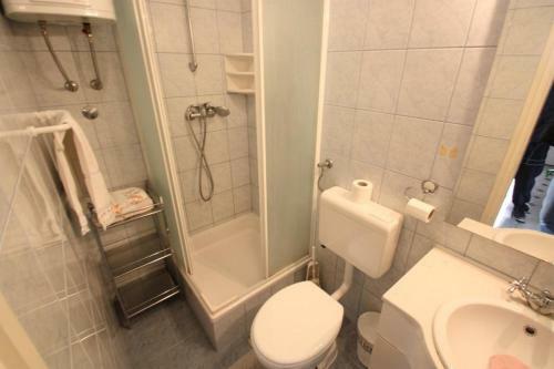 Hostal Ninic