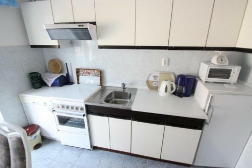 Hostal Ninic