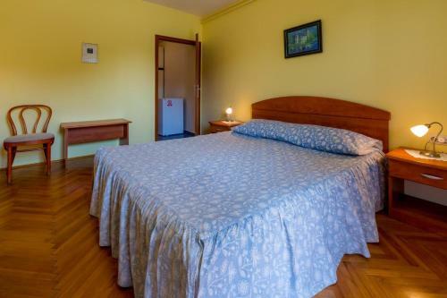 Hostal Pansion Ivanka