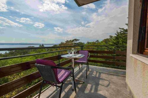 Apartamentos Tanja