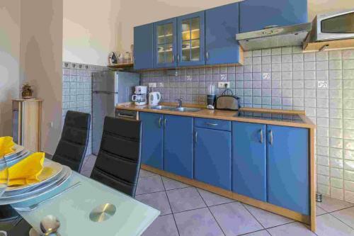 Apartamentos Tanja