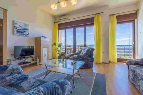 Apartamentos Tanja