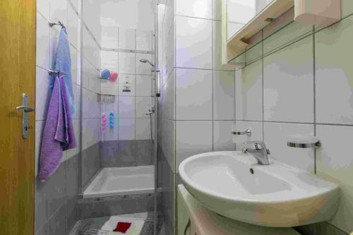 Apartamentos Tanja