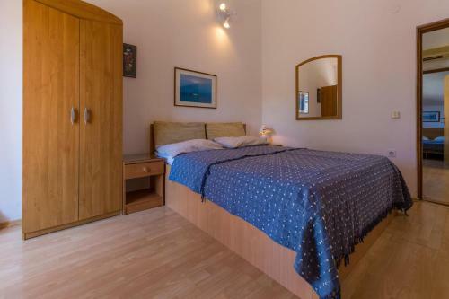 Apartamentos Popovic