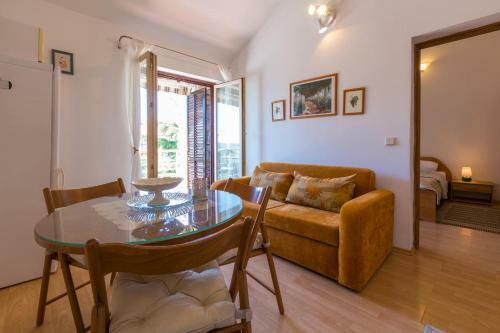Apartamentos Popovic