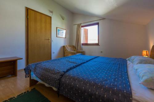 Apartamentos Popovic