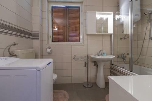 Apartamentos Popovic