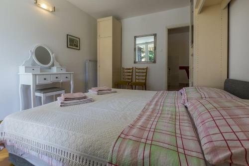 Apartamentos Popovic