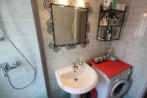 Apartamentos Tomasovic