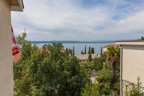 Apartamentos Avisnja