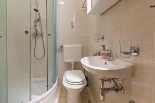 Apartamentos Duerr