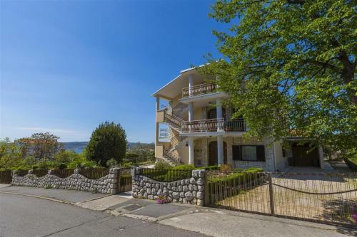 Apartamentos Jan R