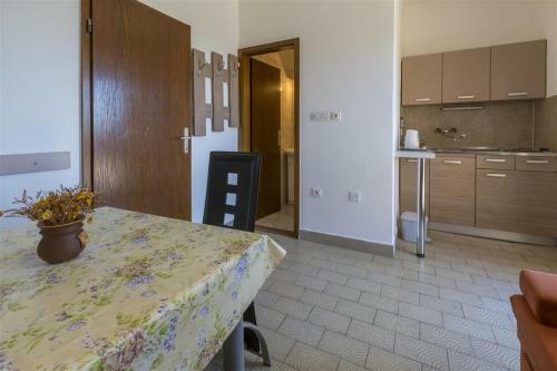 Apartamentos Jan R
