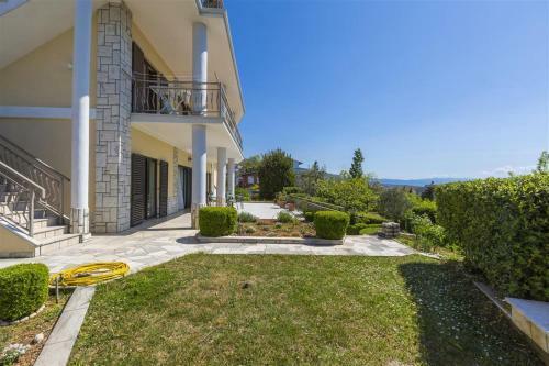 Apartamentos Jan R