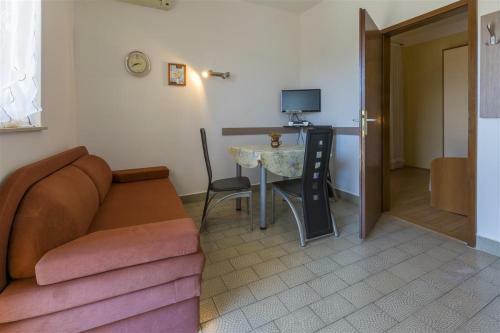 Apartamentos Jan R