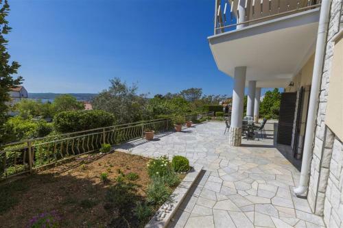 Apartamentos Jan R