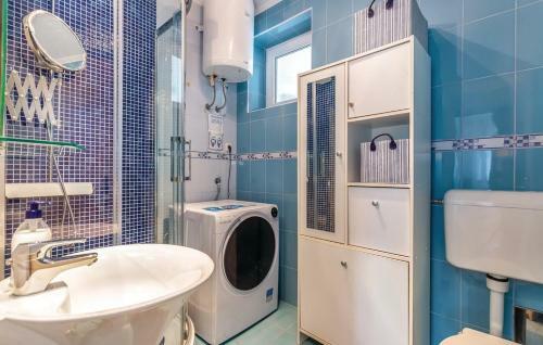 Apartman Crikvenica