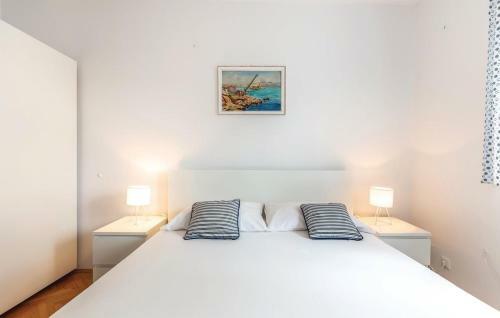 Apartman Crikvenica