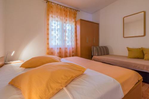 Apartamentos Abacia