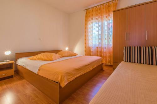 Apartamentos Abacia