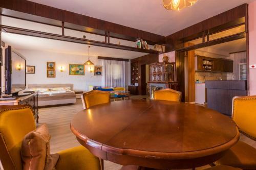 Apartments Desa