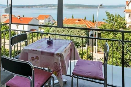 Hostal Apartments And Rooms Marijan