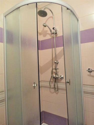 Apartment Vlas