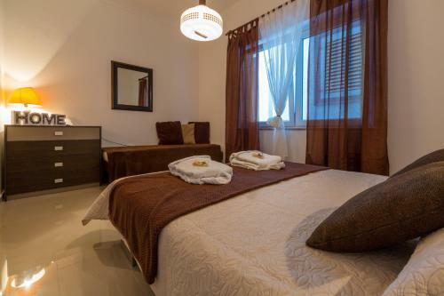 Apartamentos Branka