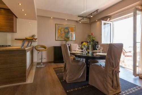 Apartamentos Branka