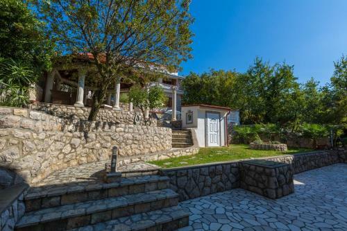 Apartamentos Branka