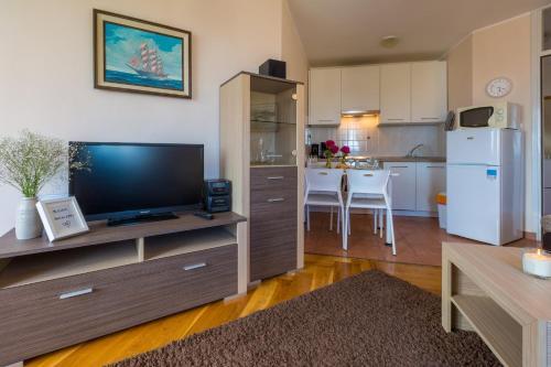 Apartamentos Bucar