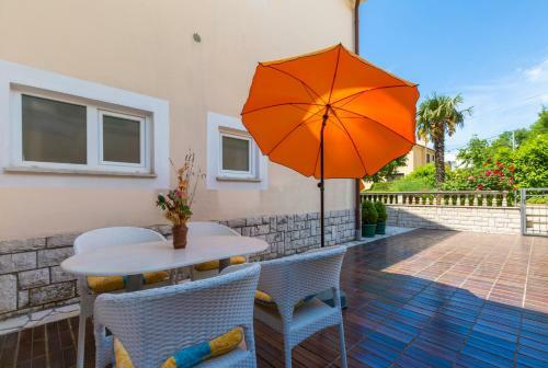 Apartamentos Isabella