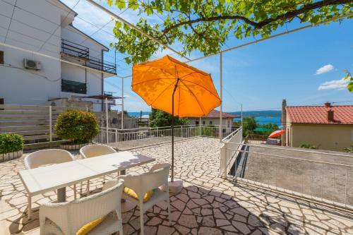 Apartamentos Isabella