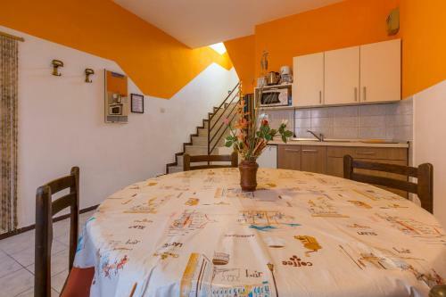 Apartamentos Isabella