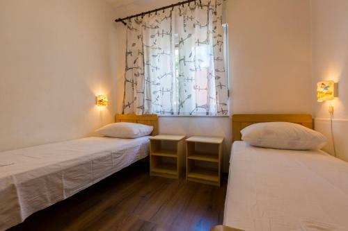 Apartamentos Isabella