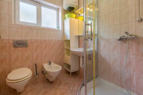 Apartamentos Isabella