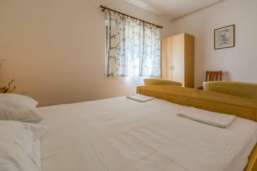 Apartamentos Isabella