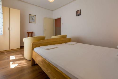 Apartamentos Isabella