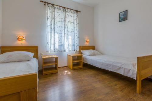 Apartamentos Isabella