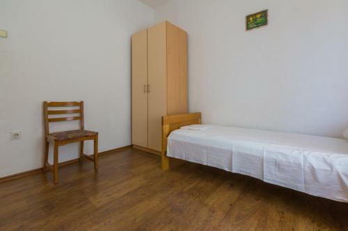 Apartamentos Isabella