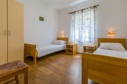 Apartamentos Isabella