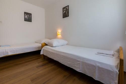 Apartamentos Isabella