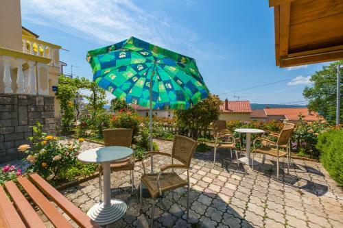 Apartamentos Isabella