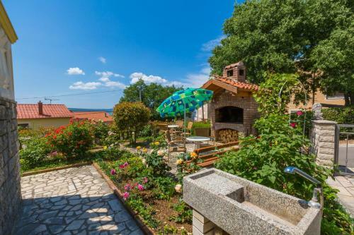 Apartamentos Isabella