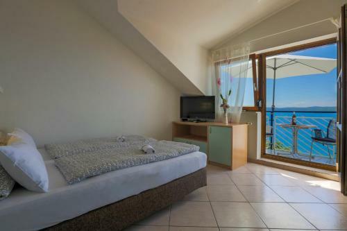 Apartamentos Jelka